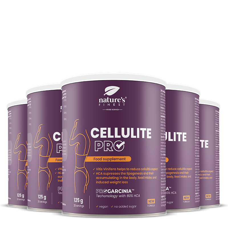 nature-s-finest-cellulite-pro-getr-nk-set-paket-kur-haut image 1