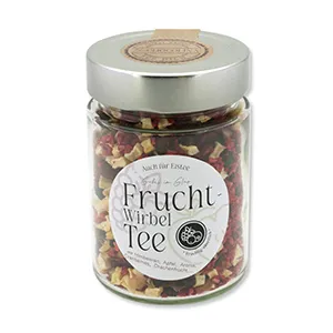 choco-lina-tee-fruchtwirbeltee-fr-chtetee-teemischung-frucht image 1