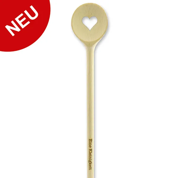 choco-lina-herz-kochl-ffel-rund-holz-eine-kleinigkeit image 1
