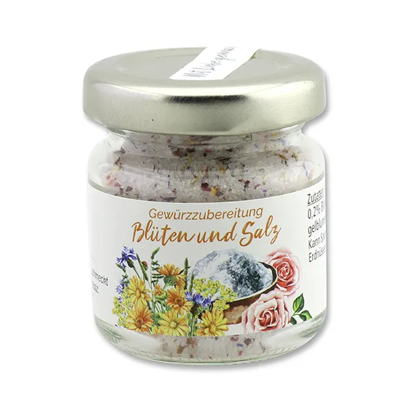 choco-lina-bl-ten-und-salz-gew-rzzubereitung-bl-tensalz image 1