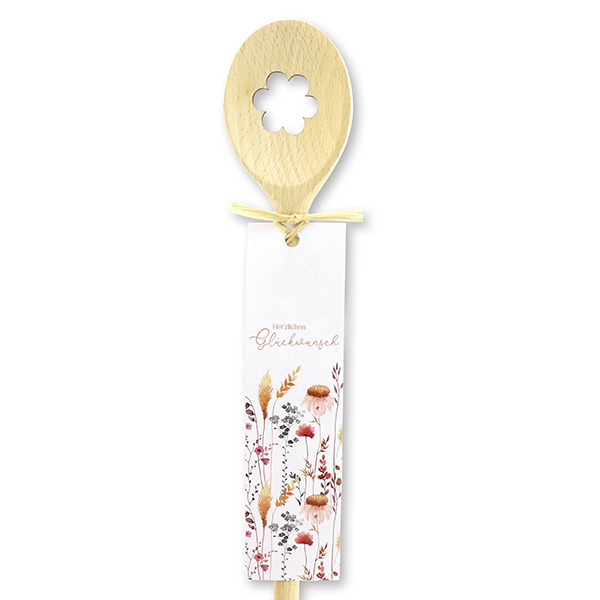 choco-lina-blume-kochl-ffel-oval-gl-ckwunsch-k-chenhelfer image 1