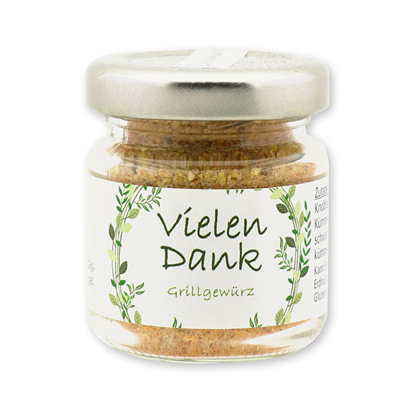 choco-lina-grill-gew-rzsalz-vielen-dank-gew-rzmischung image 1