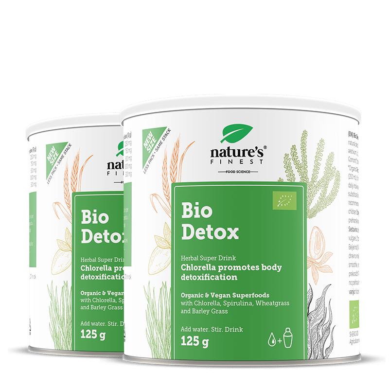 nature-s-finest-bio-detox-mix-pulver-3er-paket image 1