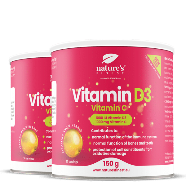 nature-s-finest-vitamin-d3-c-paket-immun-kapseln image 1
