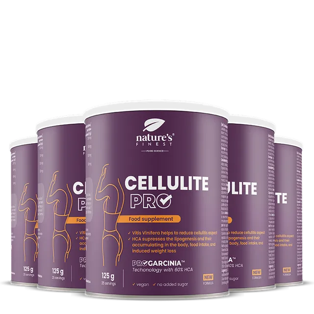 nature-s-finest-cellulite-pro-getr-nk-set-paket-kur-haut image 1