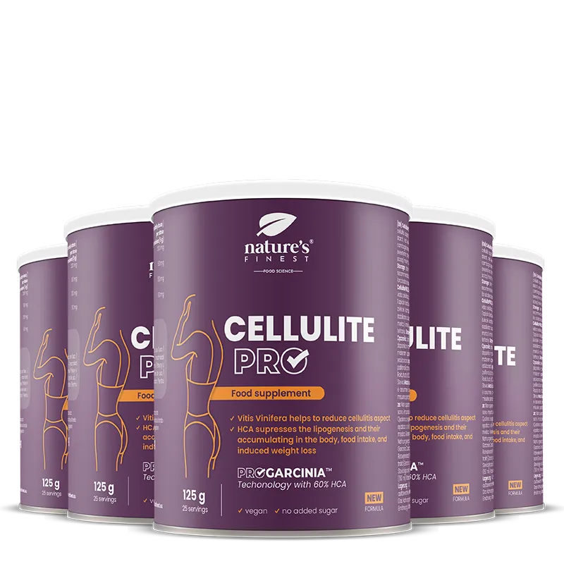 nature-s-finest-cellulite-pro-getr-nk-set-paket-kur-haut image 1