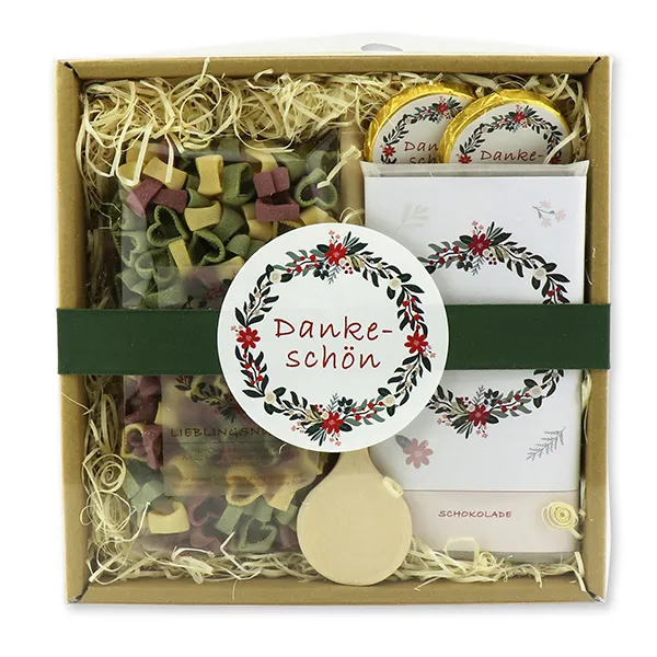choco-lina-geschenkset-dankesch-n-schoko-box image 1