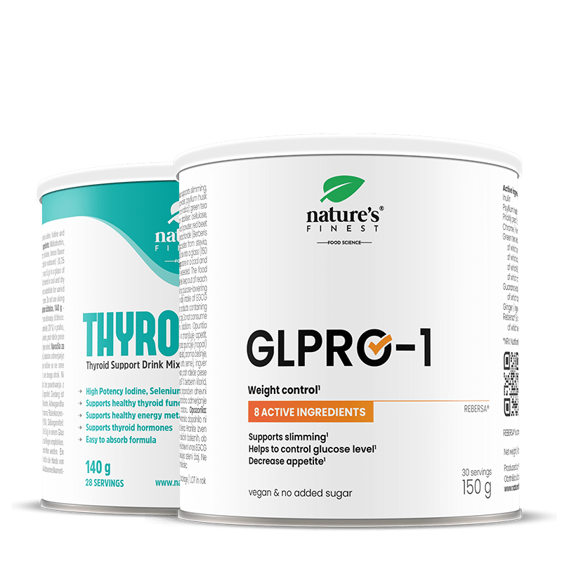 nature-s-finest-thyroid-fat-reset-drink-zitrone-mit-jod-und-selen image 1