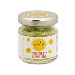 choco-lina-gew-rze-pistazie-kr-utersalz-you-are-my-sunshine image 1