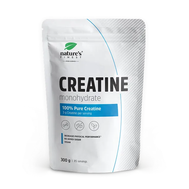 nature-s-finest-sportern-hrung-creatine-monohydrate-kreatin-pulver image 1