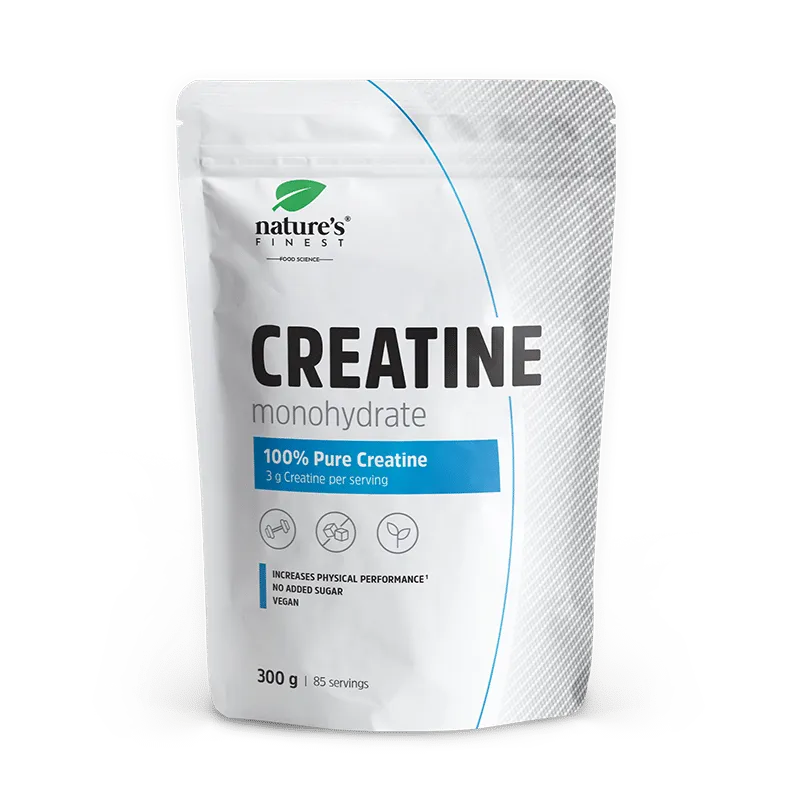 nature-s-finest-sportern-hrung-creatine-monohydrate-kreatin-pulver image 1
