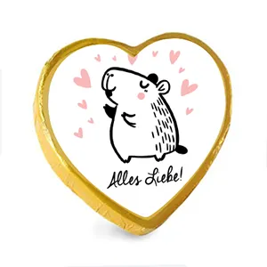 choco-lina-alles-liebe-chocoherzen-schokolade-geschenk image 1