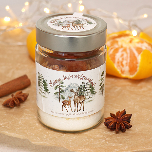 choco-lina-marille-zimtpunsch-kleine-aufmerksamkeit-punsch image 2
