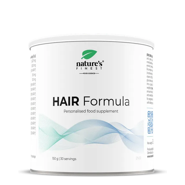 nature-s-finest-zn22-zink-kapseln-vegan-hochdosiert image 1