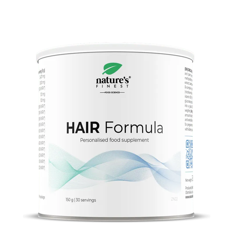nature-s-finest-zn22-zink-kapseln-vegan-hochdosiert image 1