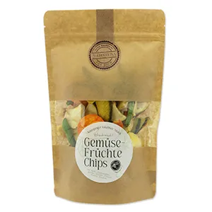 choco-lina-naschen-gem-se-fr-chte-chips-banane-papiert-te image 1