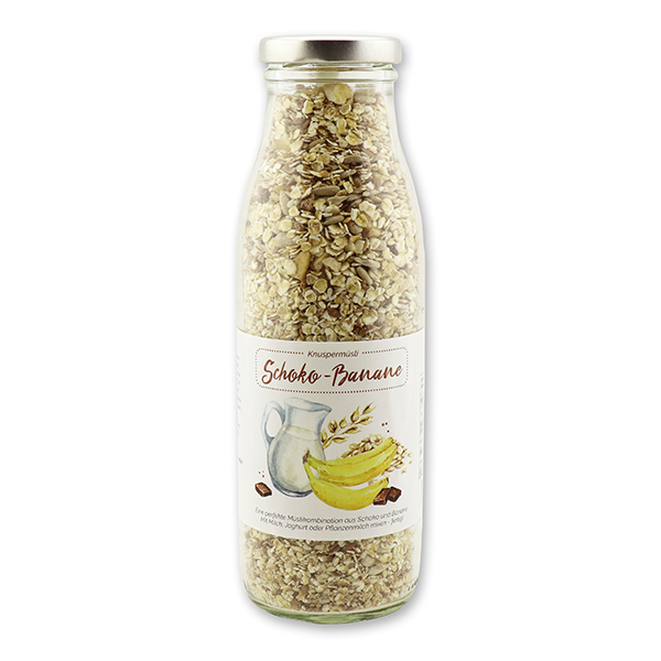 choco-lina-m-sli-schoko-banane-fr-hst-ck-milchflasche image 1
