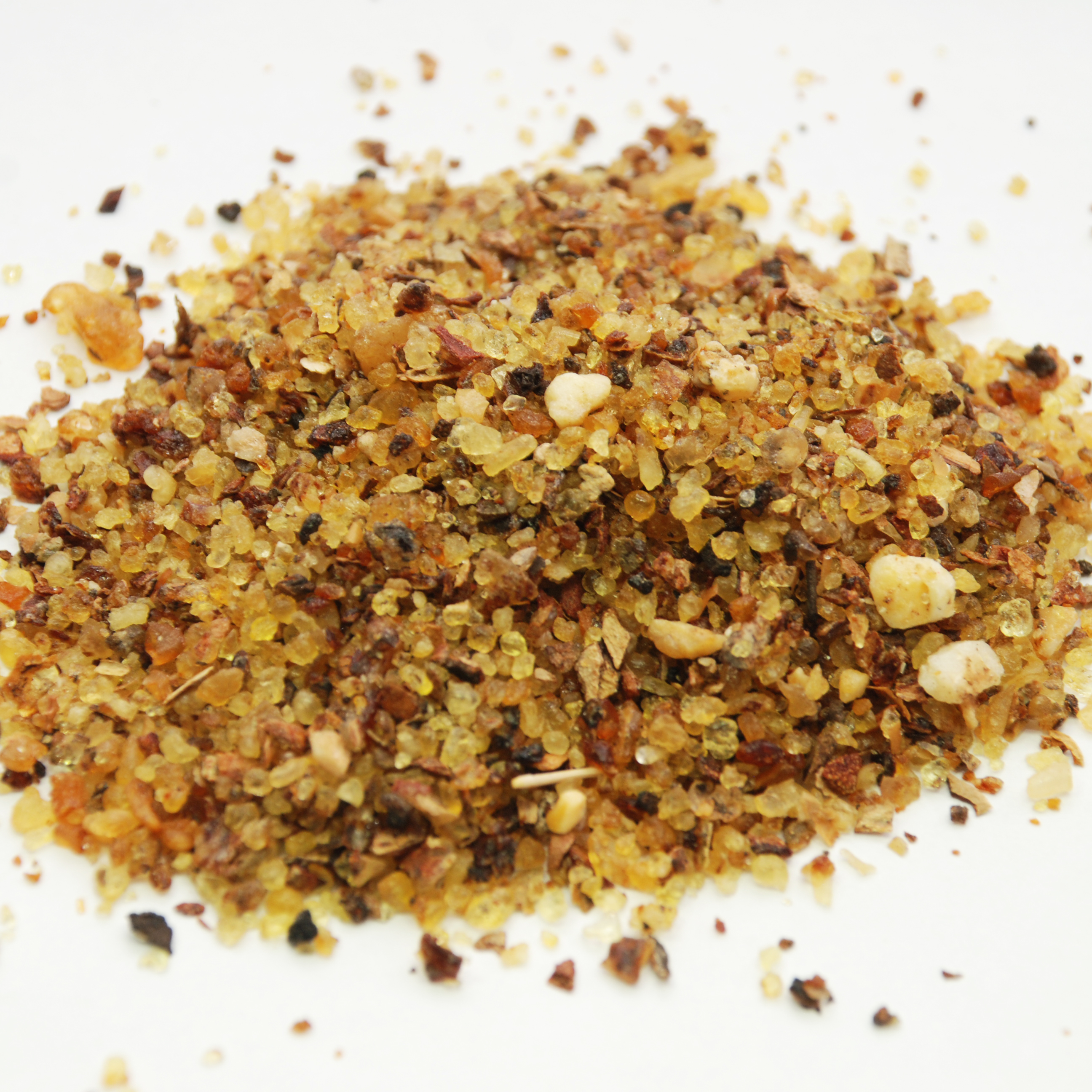 choco-lina-caspar-weihrauchmischung-r-uchern-deko-dose image 3