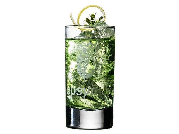 upsynth-shotglas-schnapsglas-glas-absinth image 1