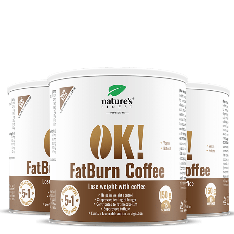 nature-s-finest-ok-fatburn-kaffee-gewichtsverlust-paket image 1