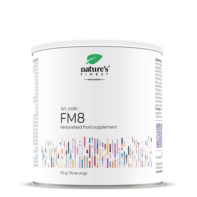 nature-s-finest-gesundheit-fm8-gesundheitsprodukt-1-packung image 1