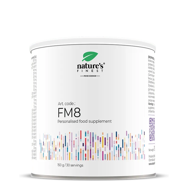 nature-s-finest-gesundheit-fm8-gesundheitsprodukt-1-packung image 1