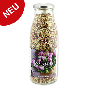 choco-lina-von-herzen-m-sli-himbeere-fr-hst-ck image 1