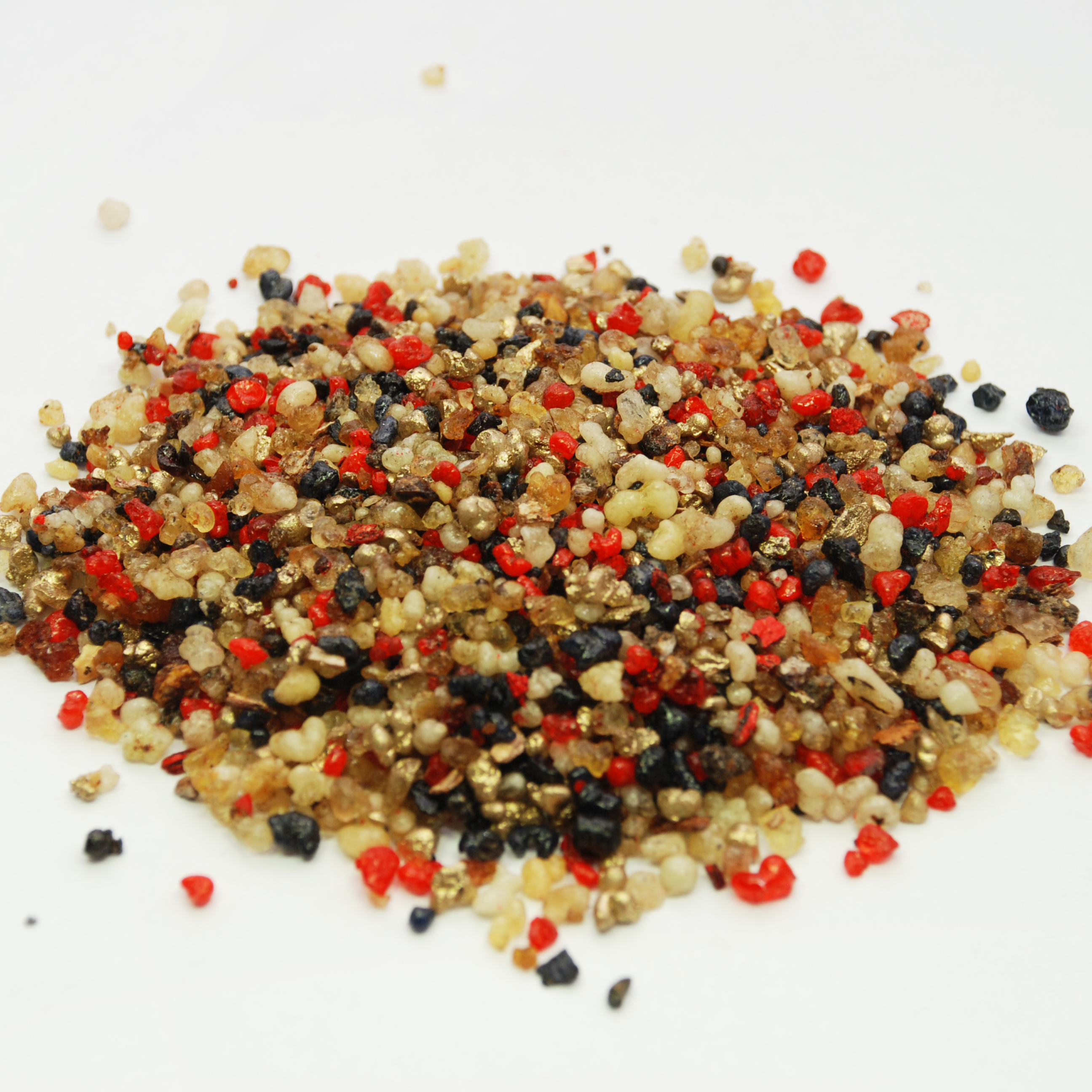 choco-lina-betlehem-weihrauchmischung-r-ucherwerk image 3