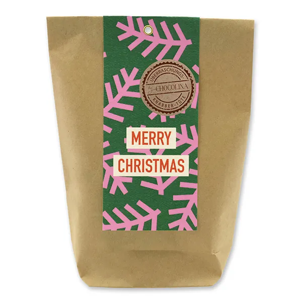 choco-lina-merry-christmas-gem-se-fr-chtechips-berraschungst-te image 1