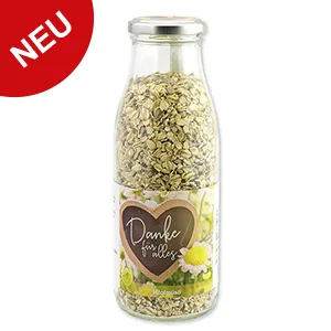 choco-lina-danke-f-r-alles-vitalm-sli-fr-hst-ck image 1