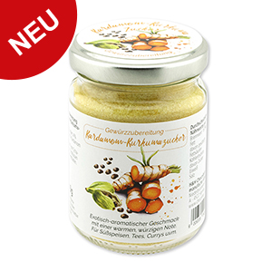 choco-lina-kardamom-kurkuma-zucker-gew-rzzubereitung-topping image 1