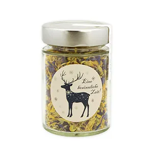 choco-lina-tee-blumenwiese-besinnliche-zeit-kr-utertee image 1