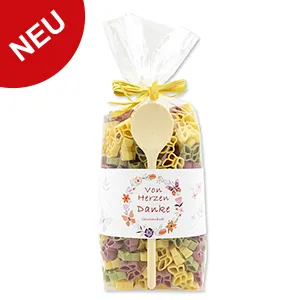 choco-lina-von-herzen-danke-geschenkset-schoko image 1