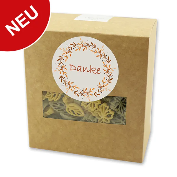 choco-lina-lieblingsnudeln-mix-danke-pasta-karton image 1