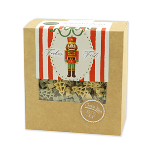choco-lina-lieblingsnudeln-tannenbaummix-frohes-fest-karton image 1