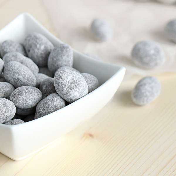 choco-lina-mandelkerne-vollmilchschokolade-knabberei image 3