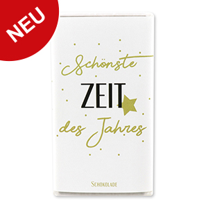 choco-lina-schoko-sch-nste-zeit-zartbitterschokolade-70 image 1