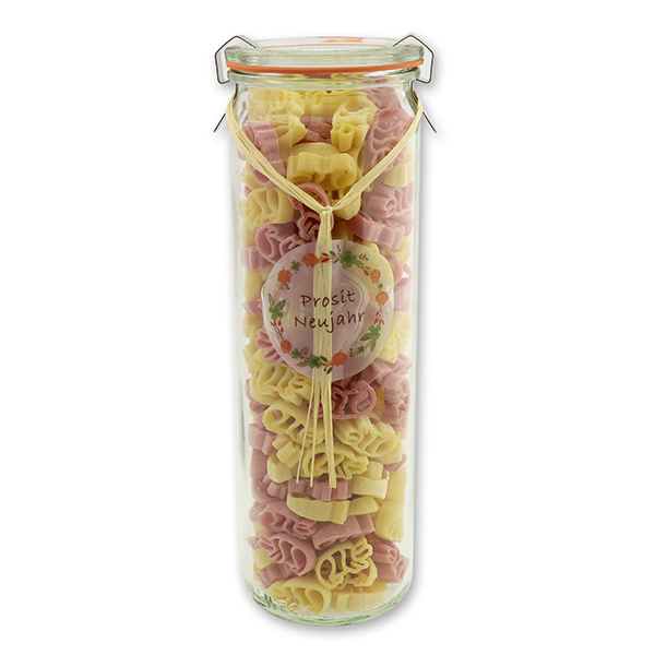choco-lina-lieblingsnudeln-mix-prosit-neujahr-motivnudeln image 1