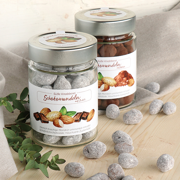 choco-lina-mandelkerne-vollmilchschokolade-knabberei image 2