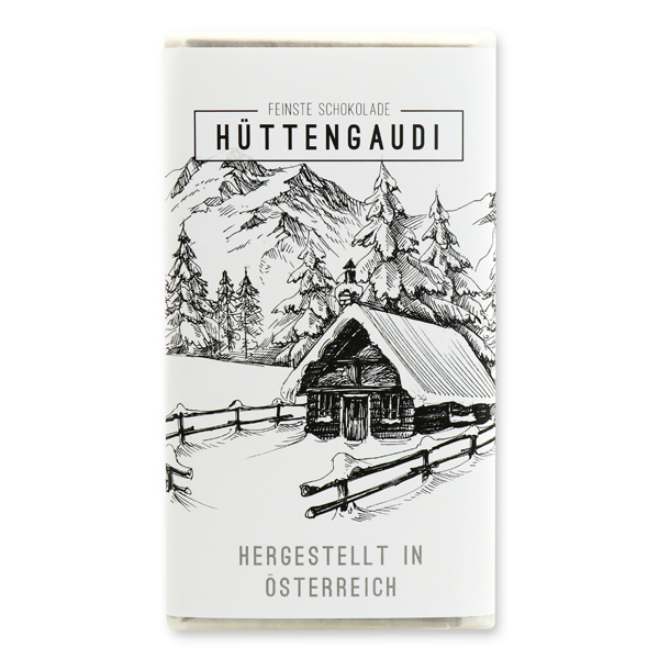 choco-lina-h-ttengaudi-vollmilchschokolade-tafel-alpen-motiv image 1