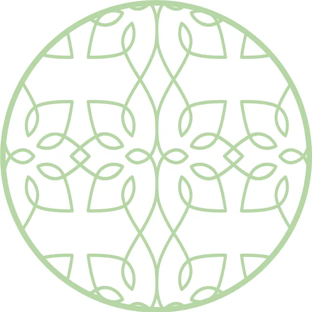 choco-lina-r-uchern-deko-weihrauchmischung-maria-weihrauch image 1
