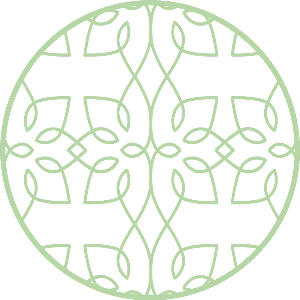choco-lina-r-uchern-deko-weihrauchmischung-maria-weihrauch image 1