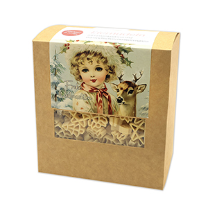 choco-lina-lieblingsnudeln-mix-weihnachtsmix-nudeln-im-karton-2 image 1