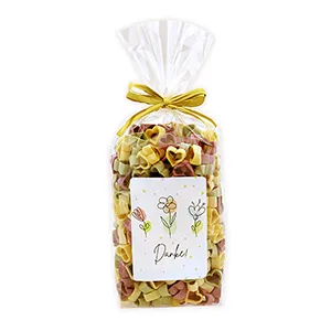 choco-lina-danke-eiernudeln-pasta-im-cello image 1