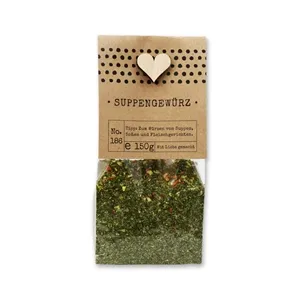 choco-lina-einfach-guat-suppengew-rz-gew-rzmischung-f-r-suppe image 1