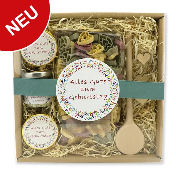 choco-lina-alles-gute-zum-geburtstag-schoko-geschenkset image 1