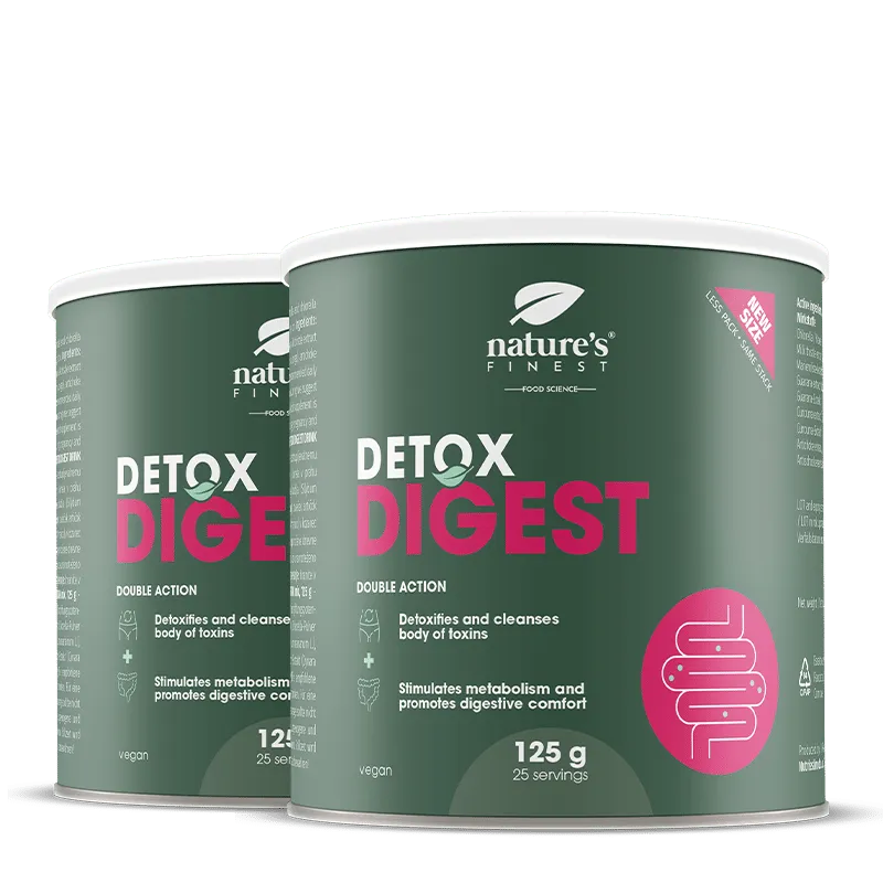 nature-s-finest-entgiftung-detox-digest-kur-2er-paket-mariendistel image 1