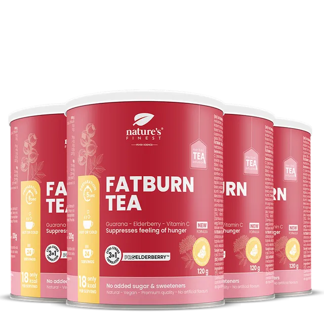 nature-s-finest-fatburn-tea-4x-paket-instanttee-di-t image 1