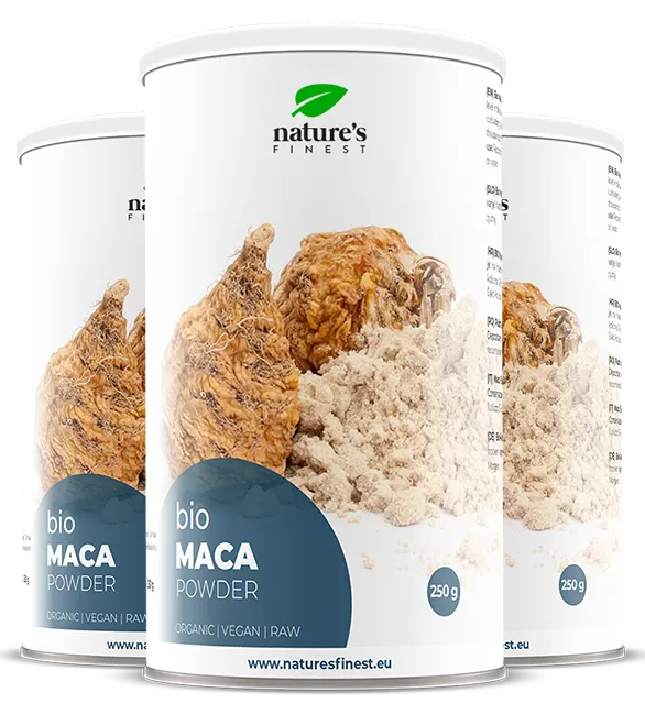 nature-s-finest-maca-pulver-bio-paket-f-r-energie image 1