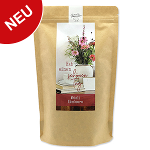 choco-lina-hab-einen-sch-nen-tag-m-sli-himbeere-fr-hst-ck image 1